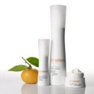 Timeless Secret Anti-Aging Skin Care Solution
