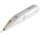 Verseo ePen Hair Removal System